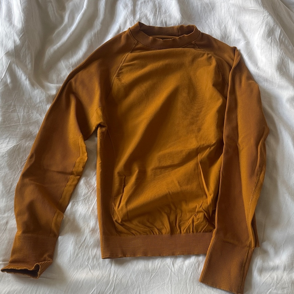 Halfdays Base Layer ⛷️ - image 1